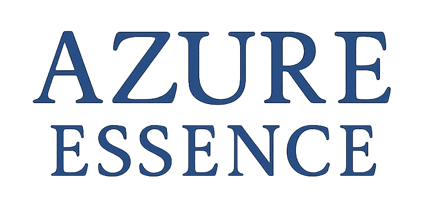 Azure Essence